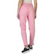 Picture of Pepe Jeans-CALISTA_PL211538 Pink